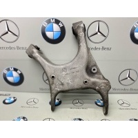 рычаг задний правый BMW X5 2012 6770954