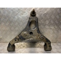 Рычаг передний левый Volkswagen Crafter I (2006-2016) 2007 A9063221009