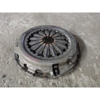 Корзина сцепления Toyota Hilux (2005-2015) Пикап 2011 312100K190
