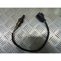 Лямбда-зонд Chrysler PT Cruiser 2000-2010 2000-2010 2002