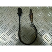 Лямбда-зонд Chrysler PT Cruiser 2000-2010 2000-2010 2002