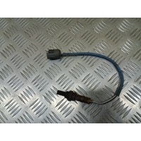 Лямбда-зонд Chrysler PT Cruiser 2000-2010 2000-2010 2002 5033039AA