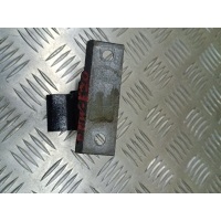 Петля двери BMW X5 E70 (2006—2013) 2013 41527200244