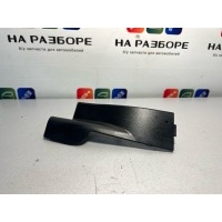 накладка на фонарь Lexus lx450d 2017 81498-60010
