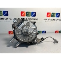 помпа водяная дополнительная Lexus lx450d 2017 418100-0014