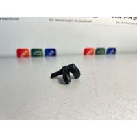 датчик abs Lexus lx450d 2017 89542-60050