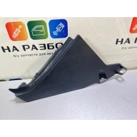 накладка на порог внутренняя Lexus lx450d 2017 6211260211C0