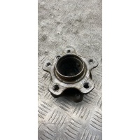 ступица передняя BMW 5 серия G30/G31 2019 6871191