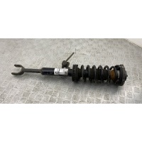 стойка амортизатора передняя правая BMW 5 серия F10/F11/GT F07 2011 314875