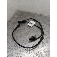 Датчик ABS передний BMW 5 F10/F11/GT F07 2011 6782099,34526782099