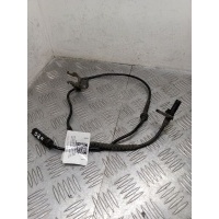 Датчик ABS передний BMW 5 F10/F11/GT F07 2011 6782099,34526782099