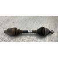 Полуось передняя правая BMW X1 F48 2016 8611938,31608611938
