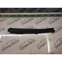 Накладка переднего крыла левого Toyota Camry V40 2008 5382633020