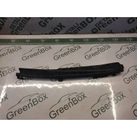 Накладка переднего крыла правого Toyota Camry V40 2008 5382506020