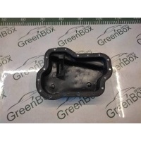 Поддон Mazda MPV 2001