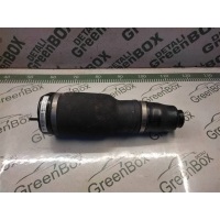 Пневмоподушка Mercedes GL X164 2009 B4LF1Z005A05