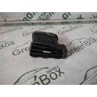 Дефлектор обдува салона GMC Terrain 2 2020 84335590