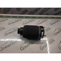 Пневмоподушка Mercedes GL X164 2007 B4LF1Z005A05