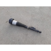 Амортизатор задний левый Mercedes S W221 2010 A2213202113N4,A2213202113,A2213205513,A2215400108,A2213202113
