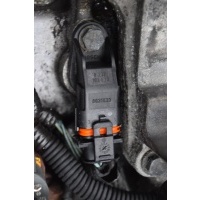 Датчик распредвала Volvo XC90 2005 8631533,0232103033