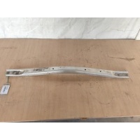 распорка BMW X5 E70 7228081