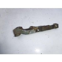 Ограничитель открывания двери Volkswagen Transporter 2001 701843414c