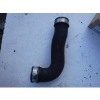 Патрубок (трубопровод, шланг) Volkswagen Touran 2004 1k0145834g
