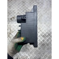 Компрессор центрального замка Mercedes E W210 1996 2108000148, 0132006339