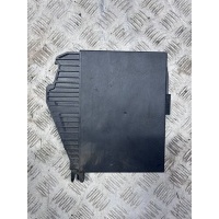Блок комфорта Mercedes E W210 1996 2108200026