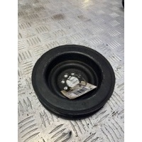 Шкив коленвала Audi A4 B5 1996 078105255F