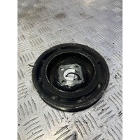 Шкив коленвала Fiat Doblo 1 2007 468191470