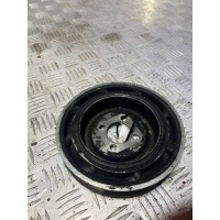 Шкив коленвала Fiat Punto 3 2007 468191470