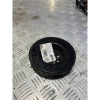 Шкив коленвала Volkswagen Golf 4 2001 06a105243E