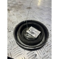 Шкив коленвала Opel Corsa D 2011 55200498