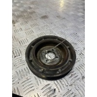 Шкив коленвала Fiat Punto 2 0000 46819147