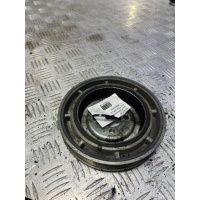 Шкив коленвала Opel Astra H 2007 46819147