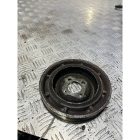 Шкив коленвала Opel Corsa C 2004 46819147