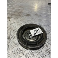 Шкив коленвала Opel Combo C 2009 468191470