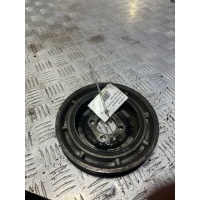 Шкив коленвала Opel Meriva 1 2009 46819147