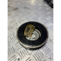 Шкив коленвала Audi A4 B7 2006 06B105243F