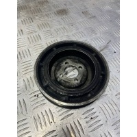 Шкив коленвала Opel Corsa C 2005 46819147