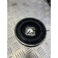 Шкив коленвала Opel Combo C 2005 46819147