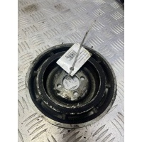 Шкив коленвала Fiat Punto 2 2005 46819147