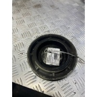 Шкив коленвала Opel Meriva 1 2006 46819147