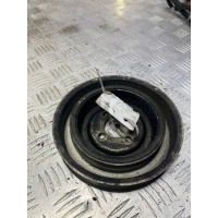 Шкив коленвала Opel Astra H 2008 55200498