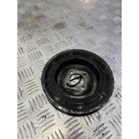 Шкив коленвала Opel Combo C 2004 46819147