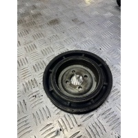 Шкив коленвала Opel Meriva 1 2008 46819147