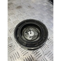 Шкив коленвала Fiat Doblo 1 2008 46819147
