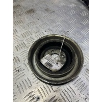 Шкив коленвала Fiat Punto 3 2008 55200498