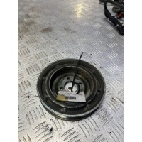 Шкив коленвала Fiat Punto 2 2006 46819147